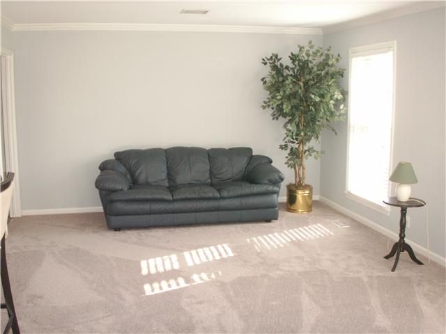 2936 Kinwood Dr, Antioch, TN 37013