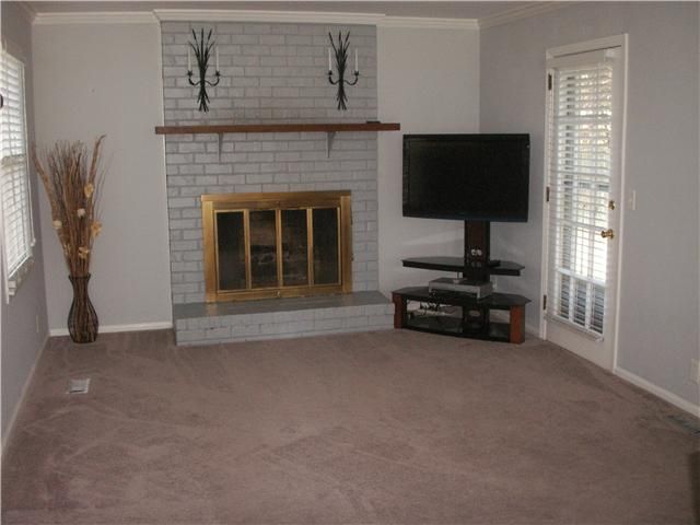 2936 Kinwood Dr, Antioch, TN 37013