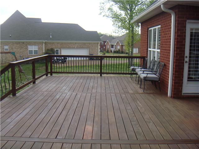 300 Seven Springs Ter, Mount Juliet, TN 37122