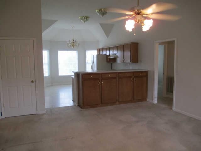 1068 Windtree Trce, Mount Juliet, TN 37122