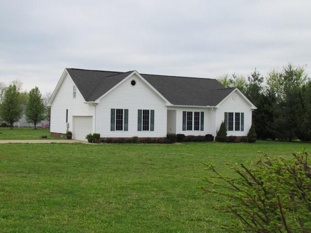 52 Spring Creek Rd, Lebanon, TN 37087