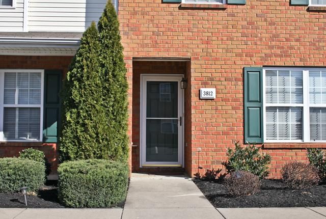 3812 Chippewa Pl, Murfreesboro, TN 37128