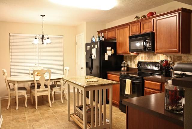 3812 Chippewa Pl, Murfreesboro, TN 37128