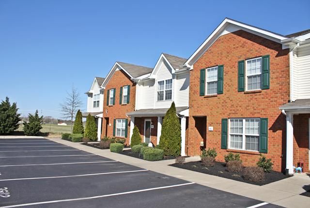3812 Chippewa Pl, Murfreesboro, TN 37128