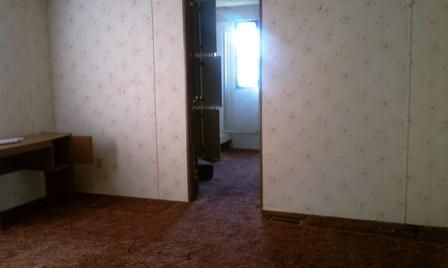 3767 Clarity Rd, Springfield, TN 37172