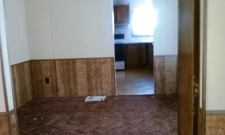 3767 Clarity Rd, Springfield, TN 37172