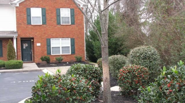 3708 Chippewa Pl, Murfreesboro, TN 37128