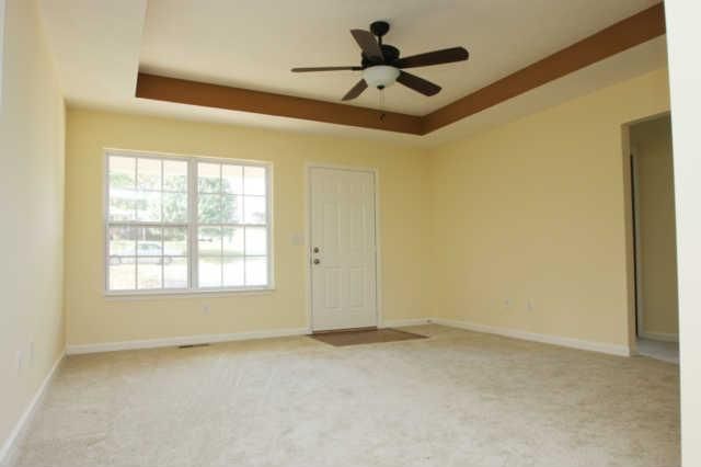 303 Twilight Ct, White Bluff, TN 37187