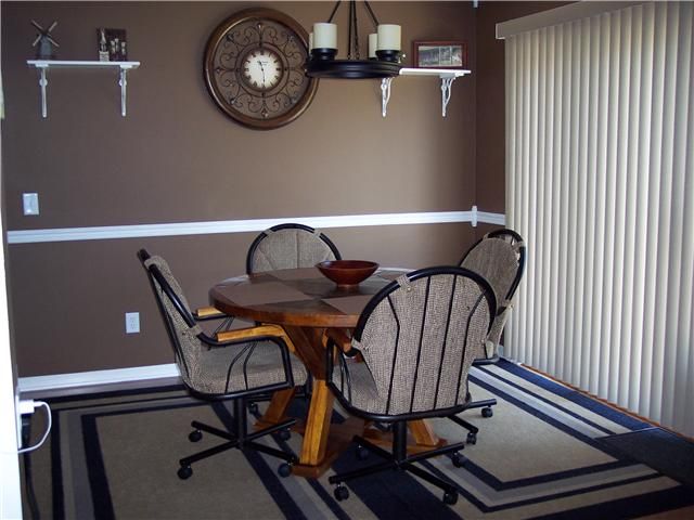 1061 Pawnee Trl, Madison, TN 37115