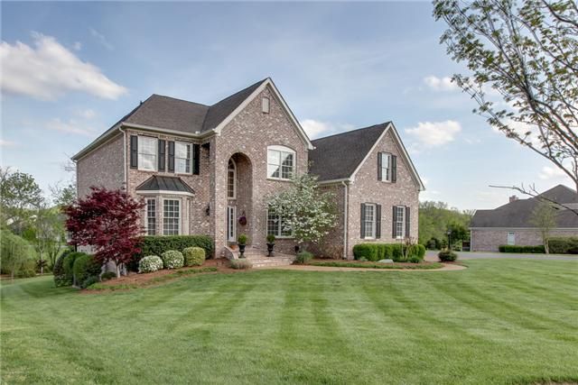 1546 Shining Ore Dr, Brentwood, TN 37027