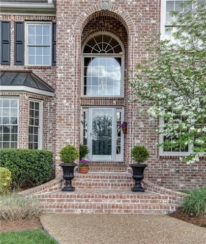 1546 Shining Ore Dr, Brentwood, TN 37027