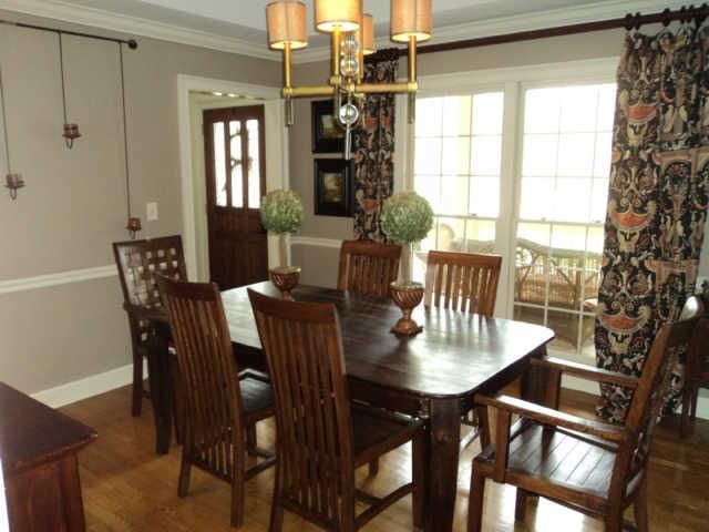 109 Wembly Ct, Franklin, TN 37067