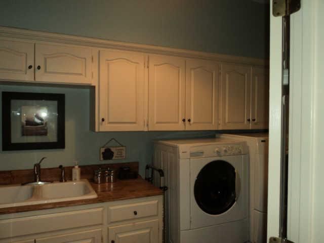 109 Wembly Ct, Franklin, TN 37067