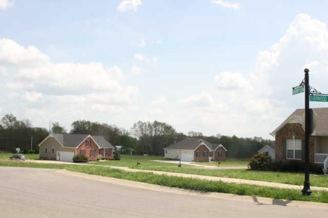 84 Leaf Ln, Ashland City, TN 37015