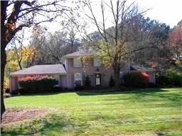 2217 Bowman Rd, Franklin, TN 37064