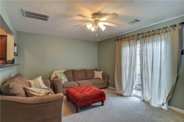 1861 Shaylin Loop, Antioch, TN 37013