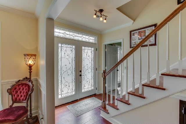 1228 Carnton Ln, Franklin, TN 37064