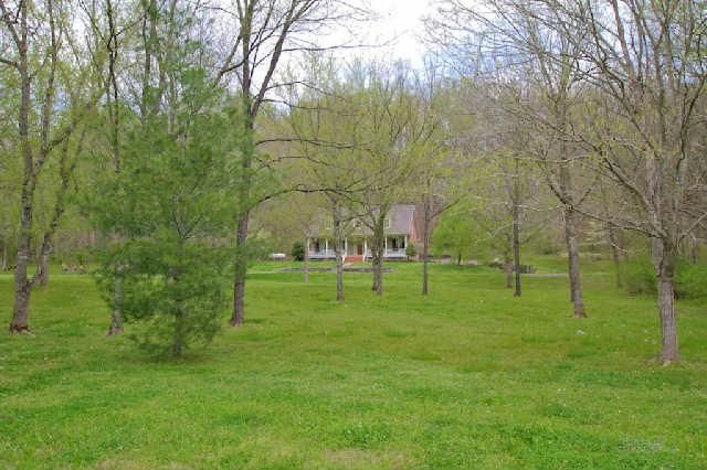 5110 Dale Ewing Rd, Franklin, TN 37064