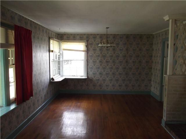 407 4th Ave, Murfreesboro, TN 37130