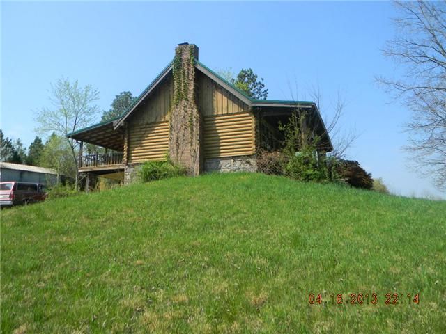 1180 Haskell Akins Rd, Bethpage, TN 37022