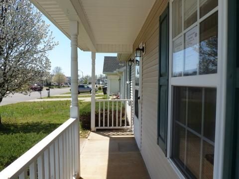 2722 Pepperdine Dr, Murfreesboro, TN 37128