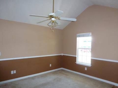 2722 Pepperdine Dr, Murfreesboro, TN 37128