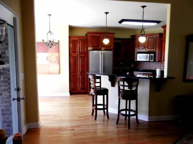2023 Raven Crossing, Mount Juliet, TN 37122