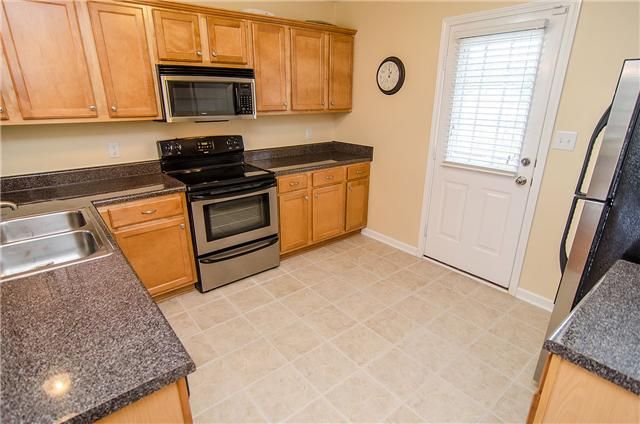 1182 Long Hollow B4 #B4, Gallatin, TN 37066