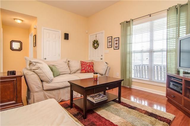 1182 Long Hollow B4 #B4, Gallatin, TN 37066