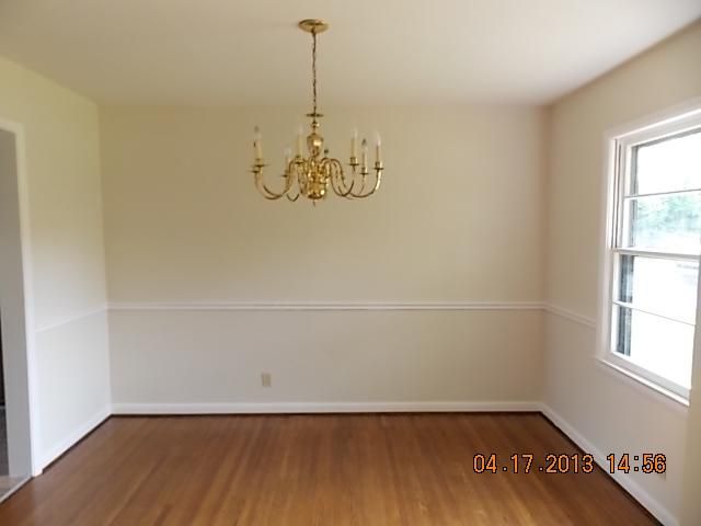 623 Gibson Dr, Madison, TN 37115