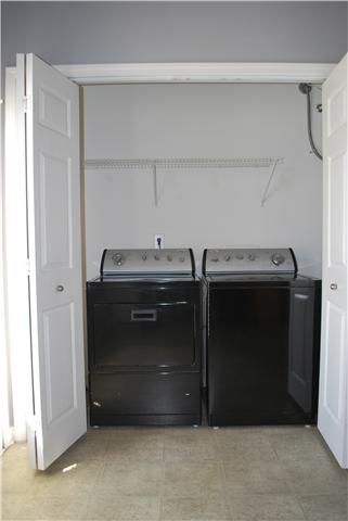 1101 Downs Blvd Apt 219 #219, Franklin, TN 37064