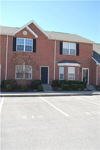 1101 Downs Blvd Apt 219 #219, Franklin, TN 37064