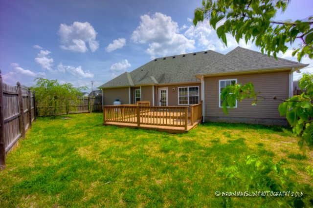 1140 Mantle Way, Murfreesboro, TN 37129
