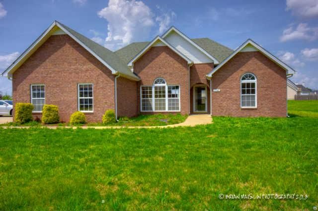 1140 Mantle Way, Murfreesboro, TN 37129