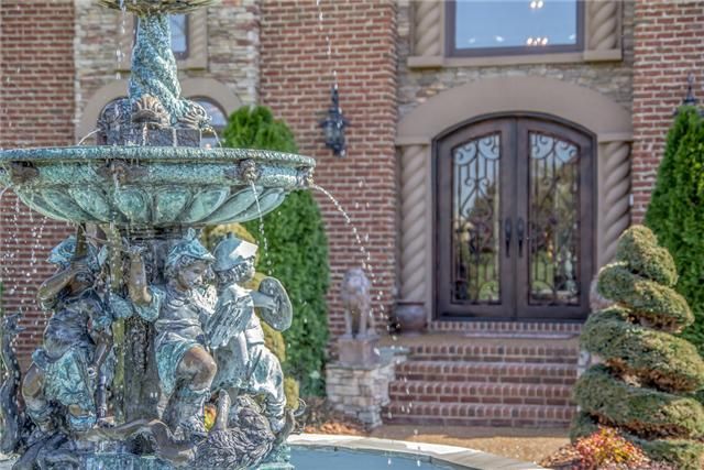 2052 Breckenridge, Mount Juliet, TN 37122