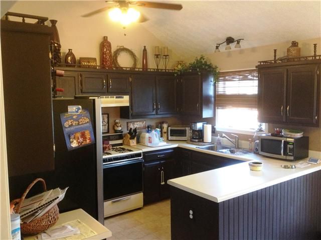 421 Whispering Dr, Spring Hill, TN 37174