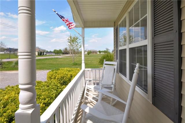 215 Hayden Ct, Murfreesboro, TN 37129