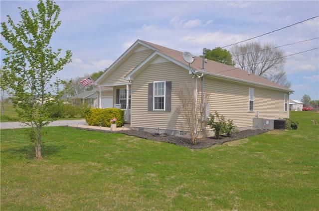 215 Hayden Ct, Murfreesboro, TN 37129