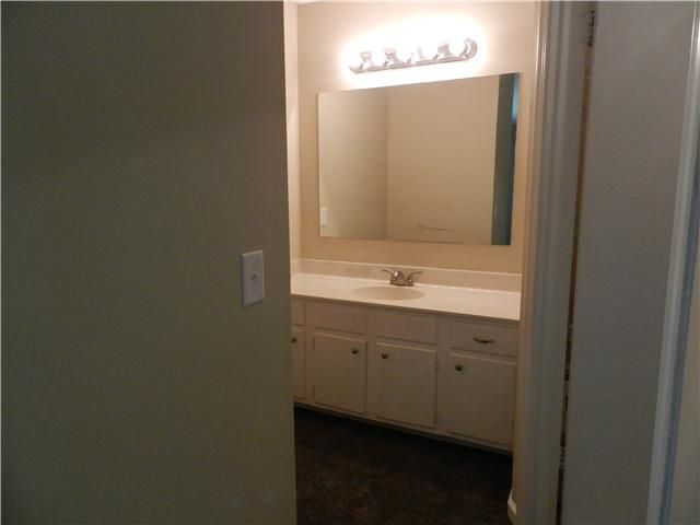 121 Alexander Dr, Franklin, TN 37064