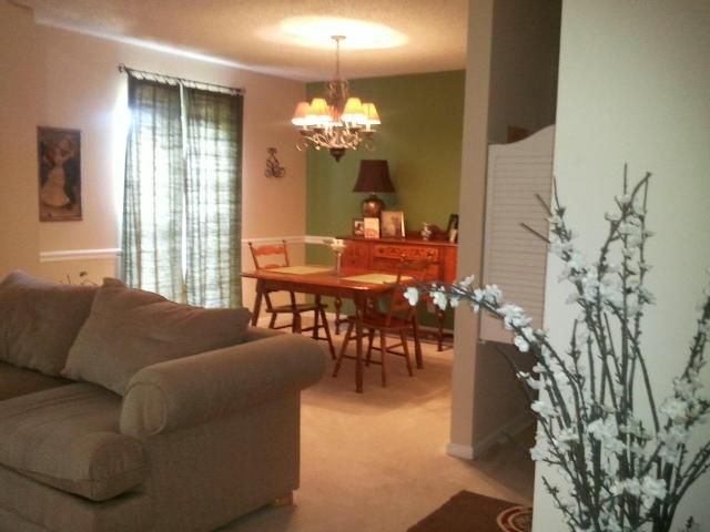417 Summit Ridge Pl #417, Nashville, TN 37215