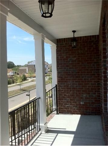 1300 Riverbirch Way #202, Hermitage, TN 37076