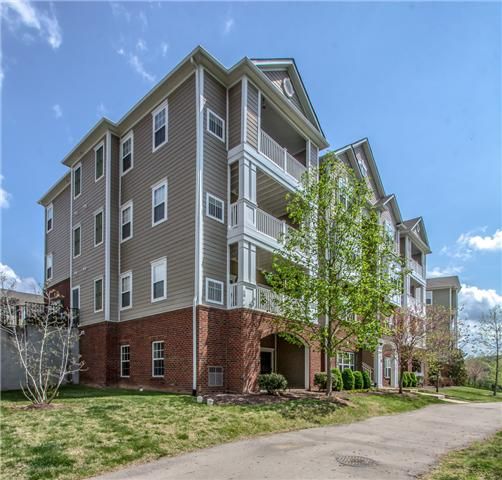 8441 Callabee Way #H-1, Antioch, TN 37013