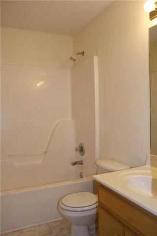 2738 Pepperdine Dr, Murfreesboro, TN 37128