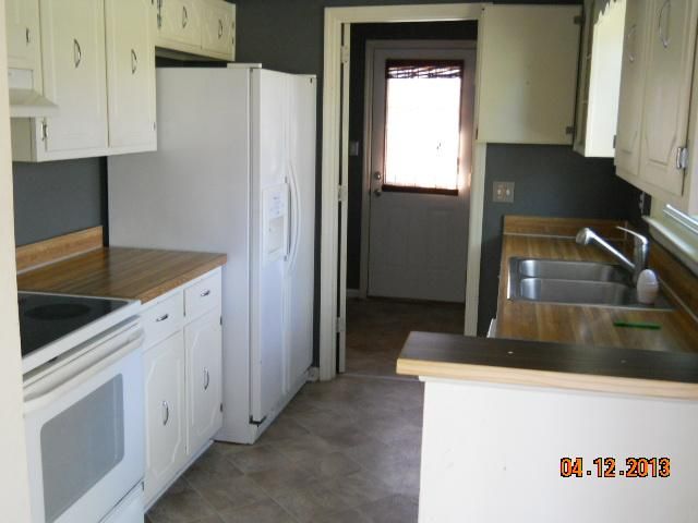 403 Sunset Dr, Mount Juliet, TN 37122