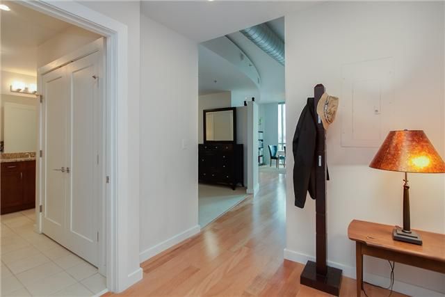 900 20th Ave S Apt 1008 #1008, Nashville, TN 37212