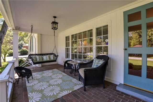 2833 Sugartree Rd, Nashville, TN 37215