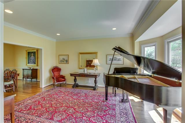 112 Greystone Dr, Franklin, TN 37069