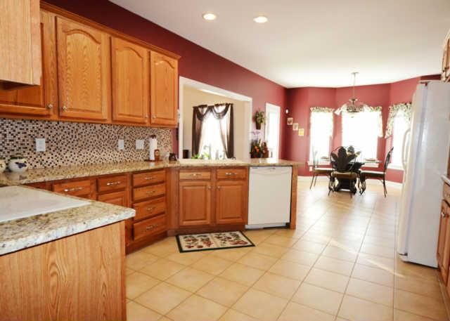 600 Alsup Mill Rd, Murfreesboro, TN 37130