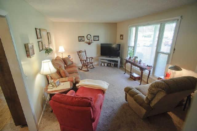 203 Tyne Blvd, Old Hickory, TN 37138