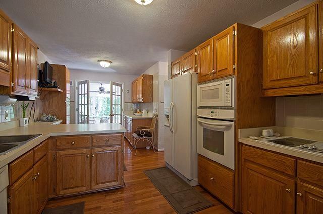 4530 Tanglewood Rd, Pegram, TN 37143